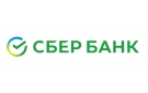 Банк Сбербанк России в Рассказово (Тамбовская обл.)
