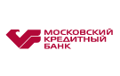 Банк Московский Кредитный Банк в Рассказово (Тамбовская обл.)